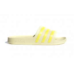 KLAPKIE ADILETTE AQUA
