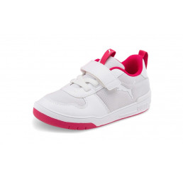 BUTY  MULTIFLEX SPORT AC
