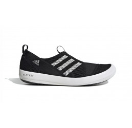 BUTY TERREX CLIMACOOL BOAT