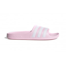 KLAPKI ADILETTE AQUA