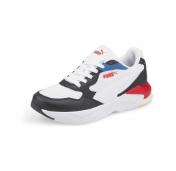 BUTY X-RAY SPEED LITE