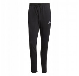 SPODNIE ESSENTIAL 3 STRIPES
