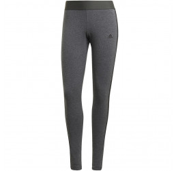 LEGINSY ESSENTIAL LEGGING