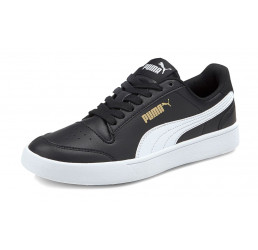 BUTY SHUFFLE