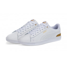 BUTY VIKKY LTHR