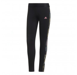 LEGINSY 3 STRIPES LEGGING