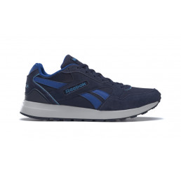 BUTY GL1000