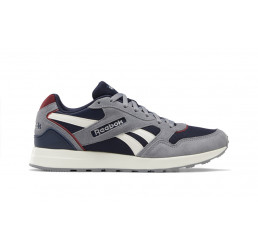 BUTY GL1000