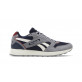 BUTY GL1000