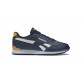 BUTY ROYAL GLIDE