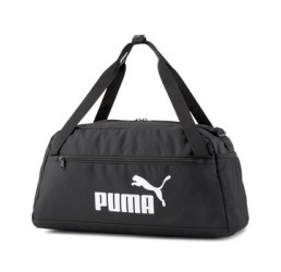 TORBA PHASE SPORT BAG