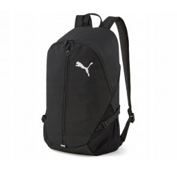 PLECAK PLUS BACKPACK
