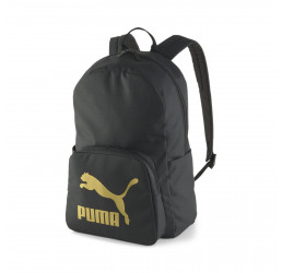 PLECAK ORIGINALS URBAN