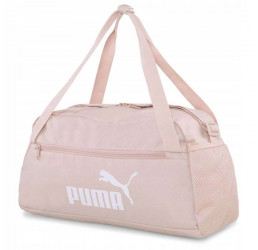 TORBA PHASE SPORT BAG