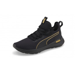 BUTY PURE XT