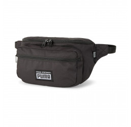 SASZETKA ACADEMY WAIST BAG