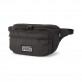 SASZETKA ACADEMY WAIST BAG