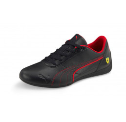 BUTY FERRARI NEO CAT