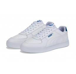 BUTY CAVEN 