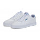 BUTY CAVEN 