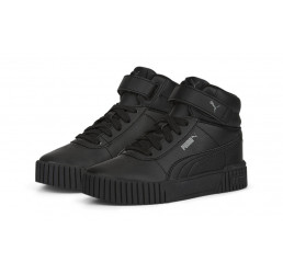 Buty Carina Mid