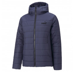 KURTKA ESSENTIAL PADDED