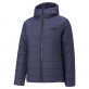 KURTKA ESSENTIAL PADDED