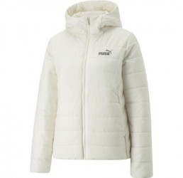 KURTKA ESSENTIAL PADDED