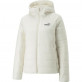 KURTKA ESSENTIAL PADDED