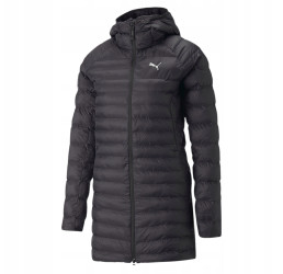 KURTKA PACKLITE PRIMALOFT PARKA