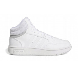 BUTY HOOPS MID 3.0