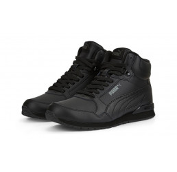 BUTY ST RUNNER MID