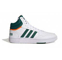 BUTY HOOPS 3.0 MID