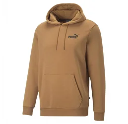 BLUZA ESSENTIAL SMALL LOGO