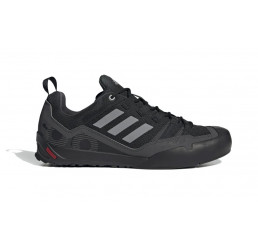 BUTY TERREX SWIFT SOLO