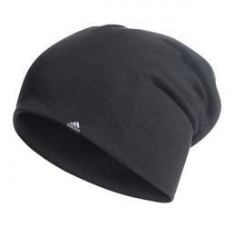 CZAPKA LIGHTWEIGHT LOGO BEANIE