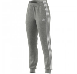 SPODNIE ESSENTIAL FLEECE 