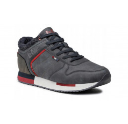 BUTY LEE COOPER LCJ