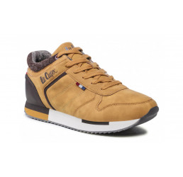 BUTY LEE COOPER LCJ