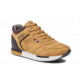 BUTY LEE COOPER LCJ