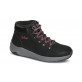 BUTY LEE COOPER LCJ