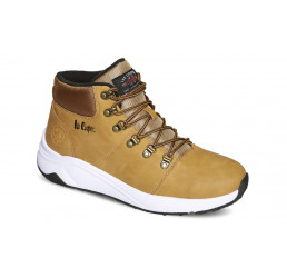 BUTY LEE COOPER LCJ