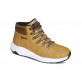 BUTY LEE COOPER LCJ