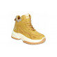 BUTY LEE COOPER LCJ