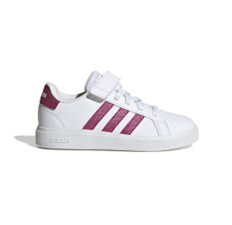 Buty Grand Court 2.0