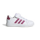 Buty Grand Court 2.0