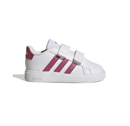 BUTY GRAND COURT 2.0 