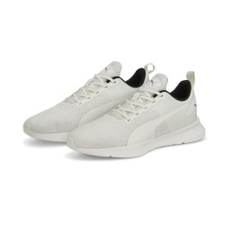 BUTY FLYER RUNNER