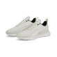 BUTY FLYER RUNNER
