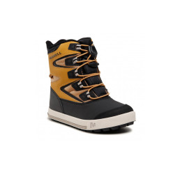 BUTY SNOW BANK 3.0